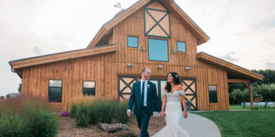 Meadow-Barn-Sioux-Falls-Wedding-Photographer-©-Emily-Mitton-Photography-77